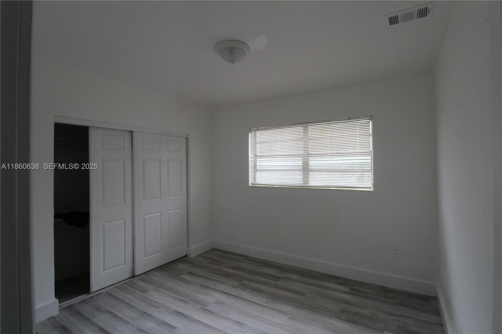 965 W 23rd Street, Hialeah, FL 33010 photo 16