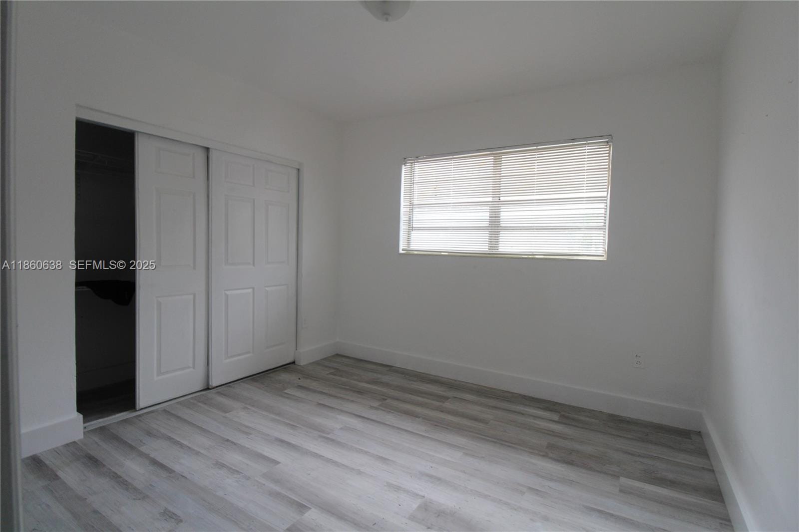 965 W 23rd Street, Hialeah, FL 33010 photo 17