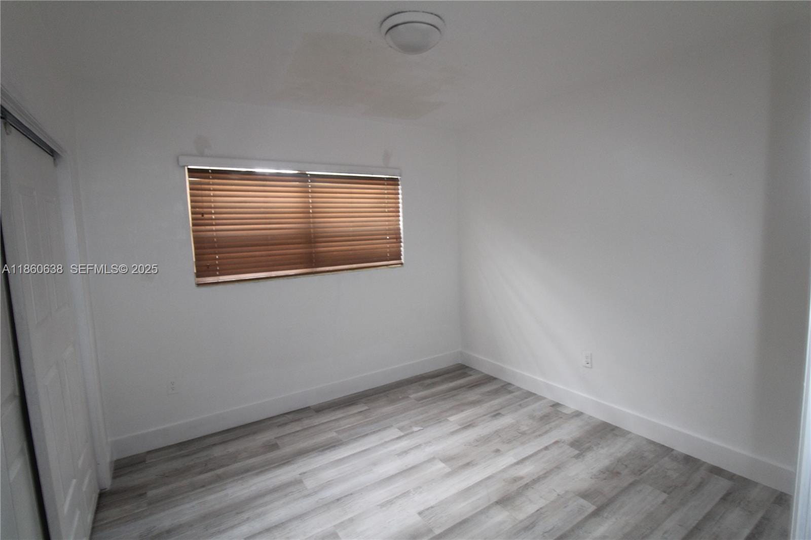 965 W 23rd Street, Hialeah, FL 33010 photo 18