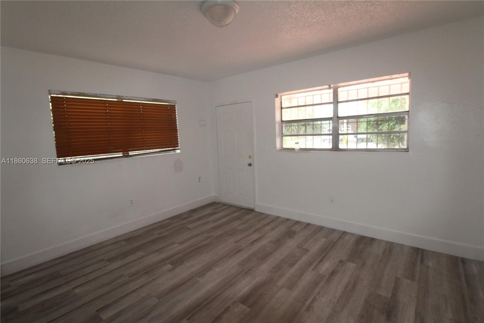 965 W 23rd Street, Hialeah, FL 33010 photo 19