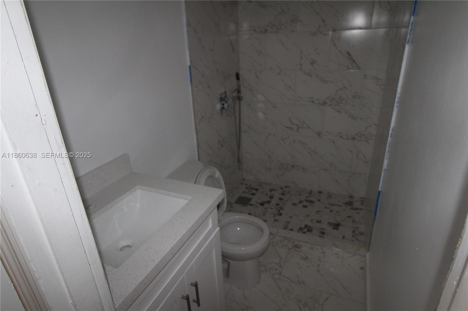 965 W 23rd Street — photo 5