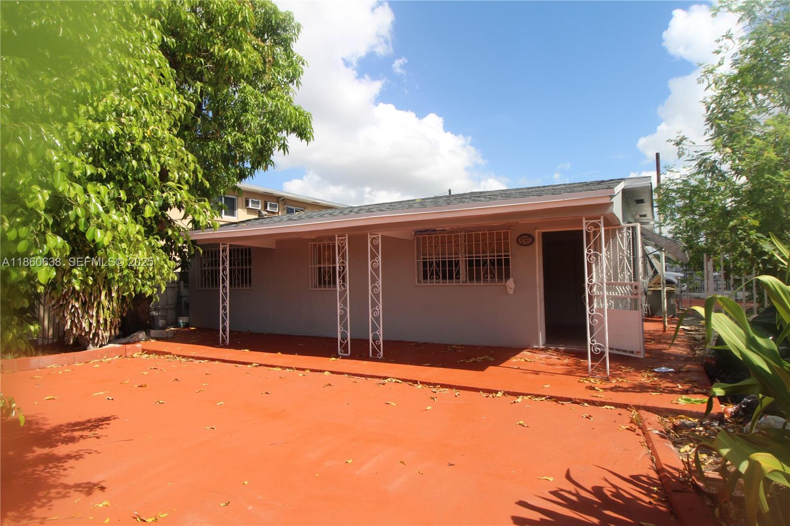 965 W 23rd Street, Hialeah, FL 33010, Hialeah