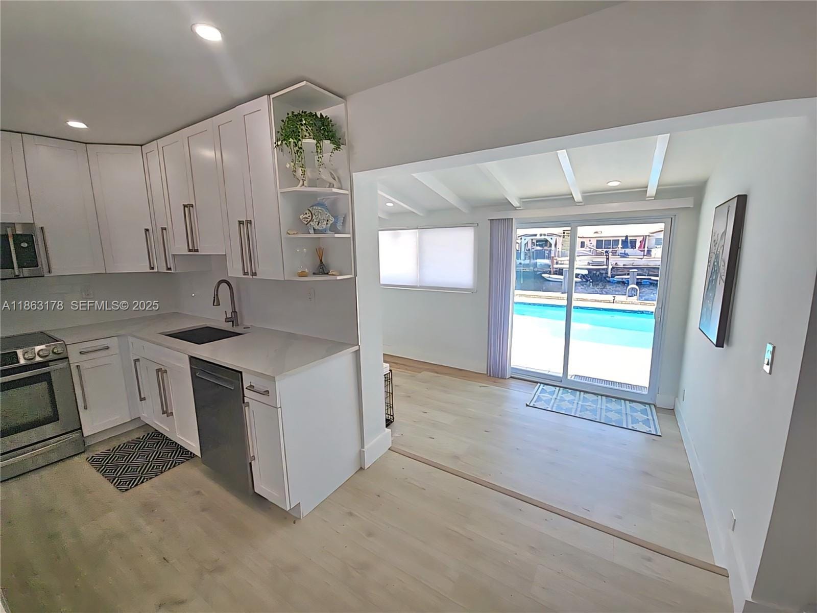 1430 NE 53rd Court — photo 12