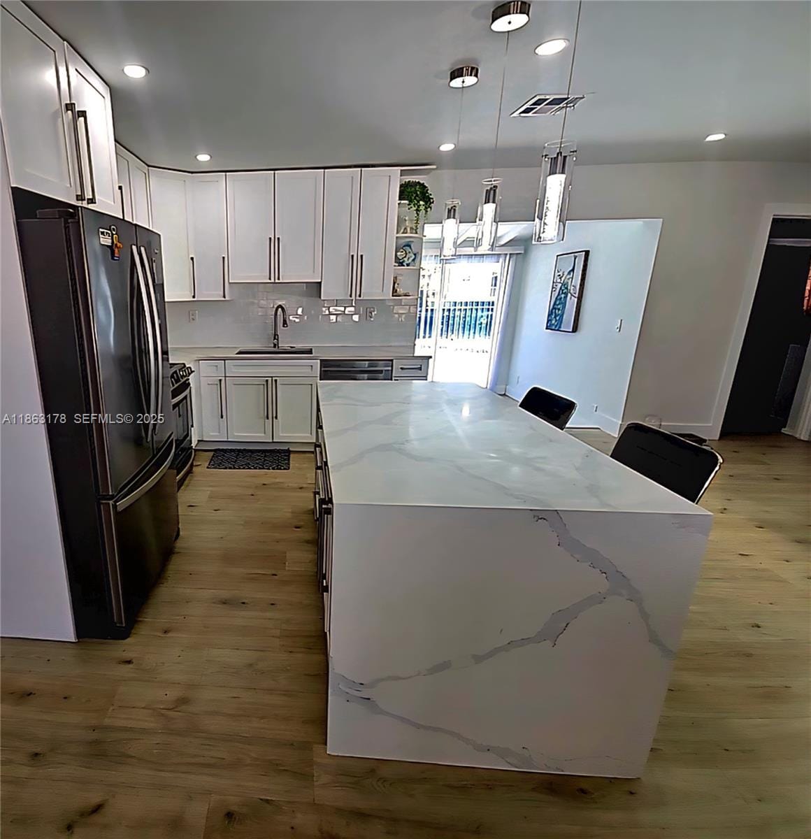 1430 NE 53rd Court, Fort Lauderdale, FL 33334 photo 17