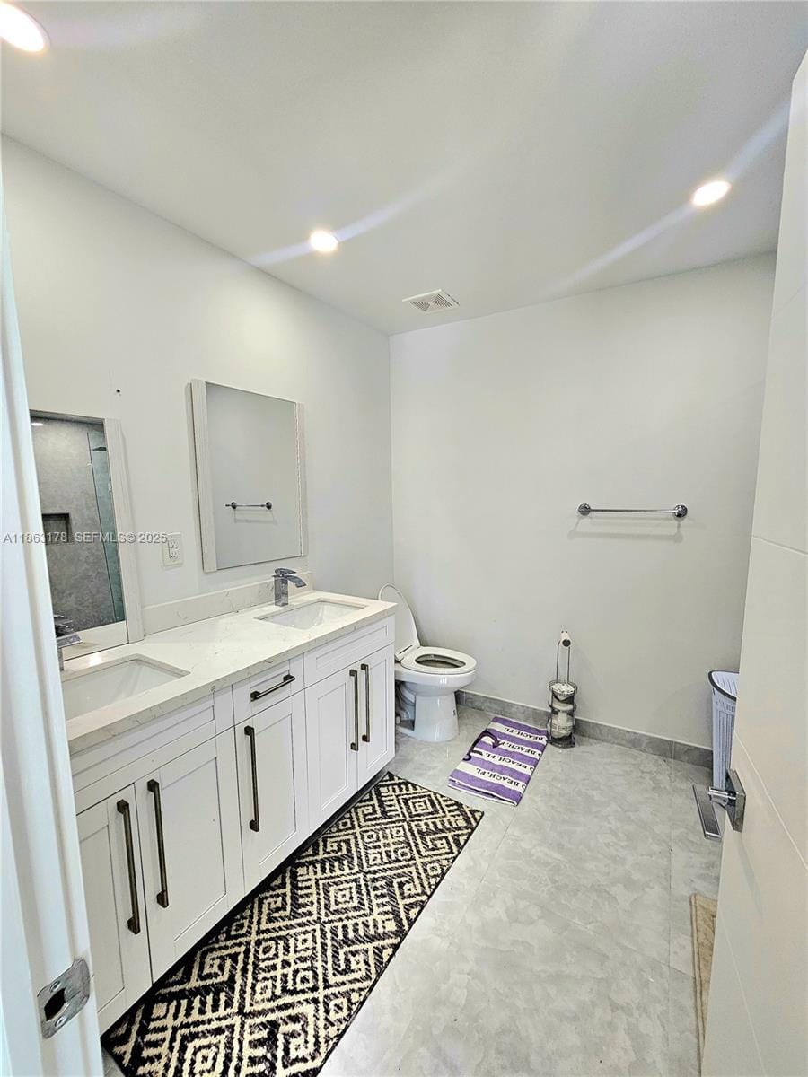 1430 NE 53rd Court, Fort Lauderdale, FL 33334 photo 22