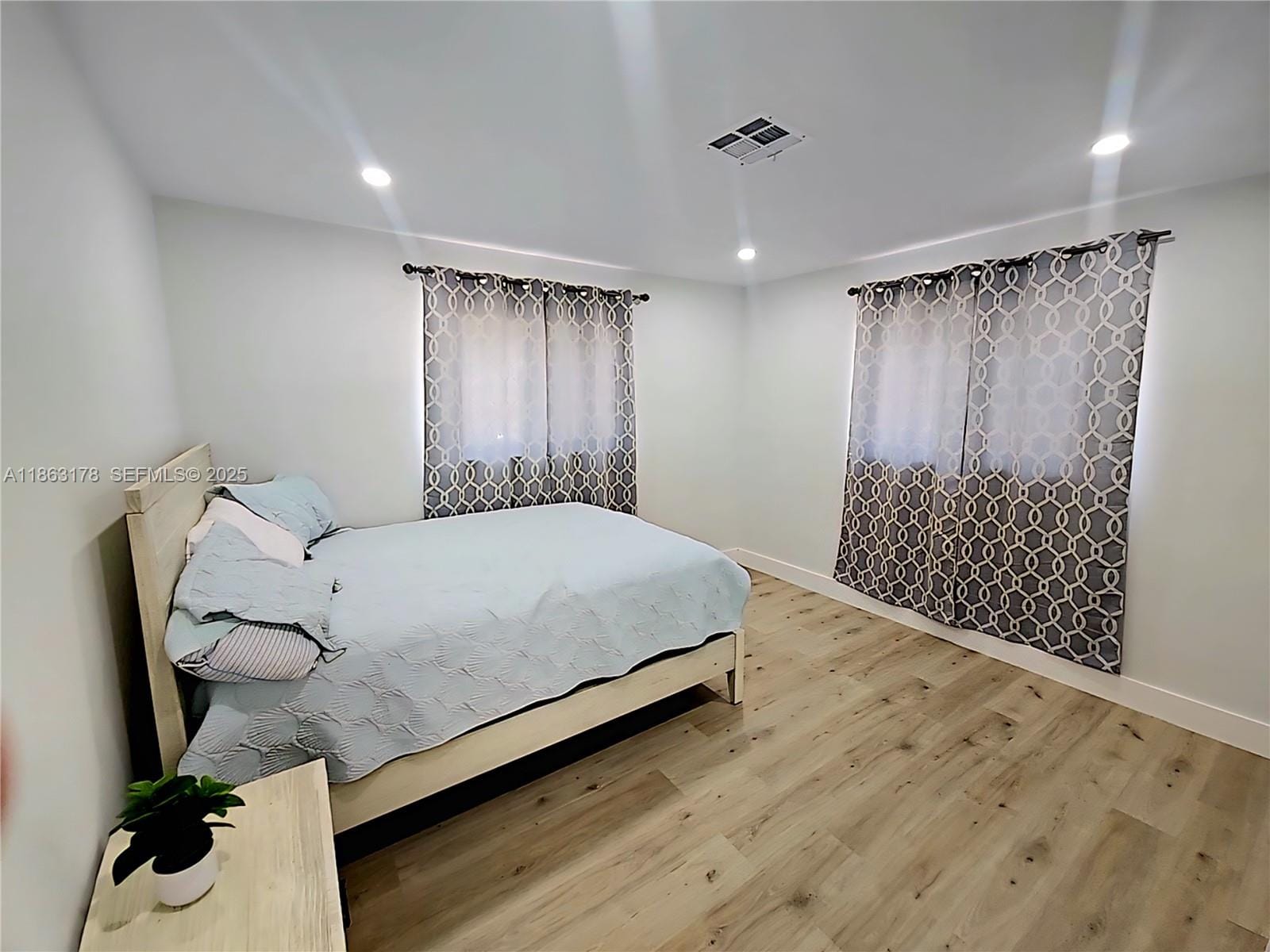 1430 NE 53rd Court, Fort Lauderdale, FL 33334 photo 24