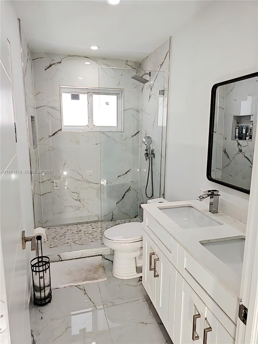 1430 NE 53rd Court, Fort Lauderdale, FL 33334 photo 25