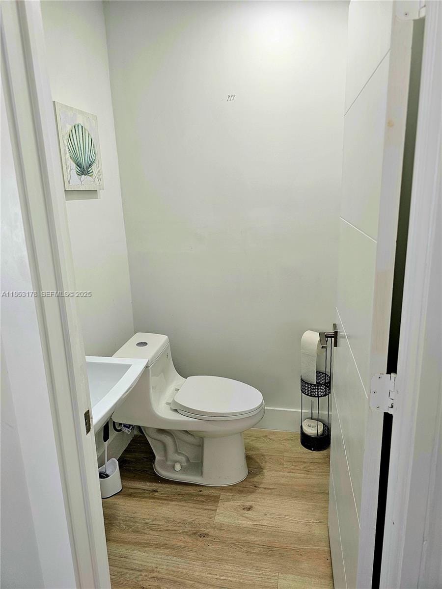 1430 NE 53rd Court, Fort Lauderdale, FL 33334 photo 27