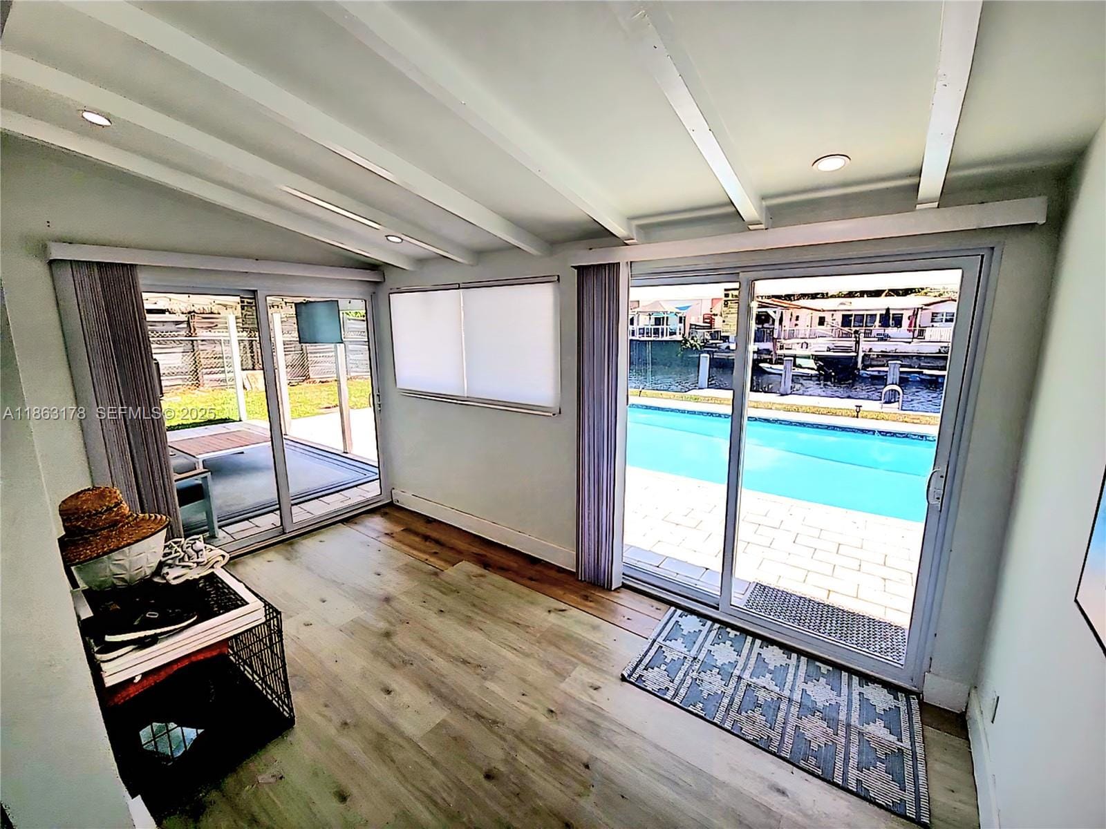 1430 NE 53rd Court, Fort Lauderdale, FL 33334 photo 28