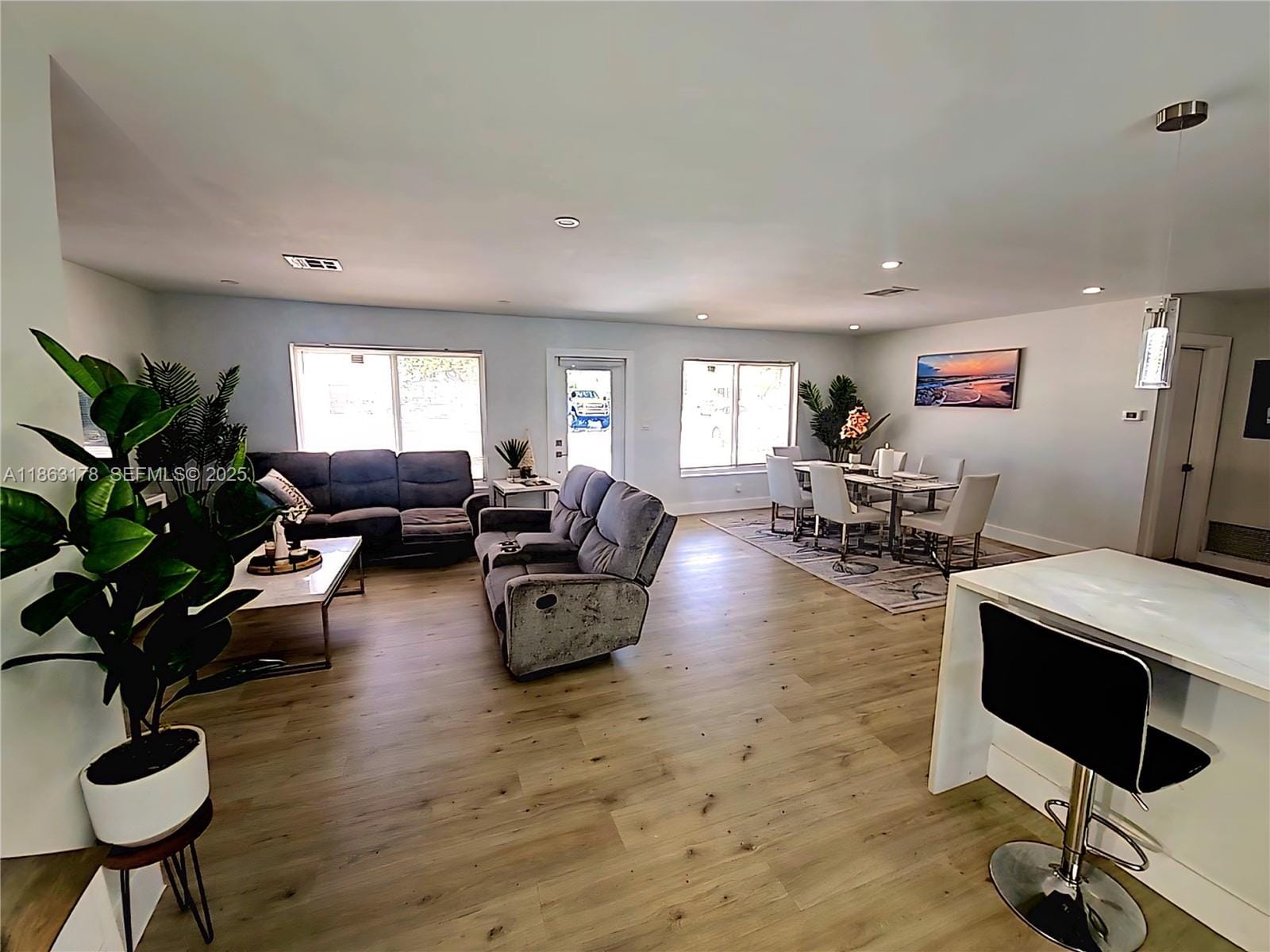 1430 NE 53rd Court — photo 4