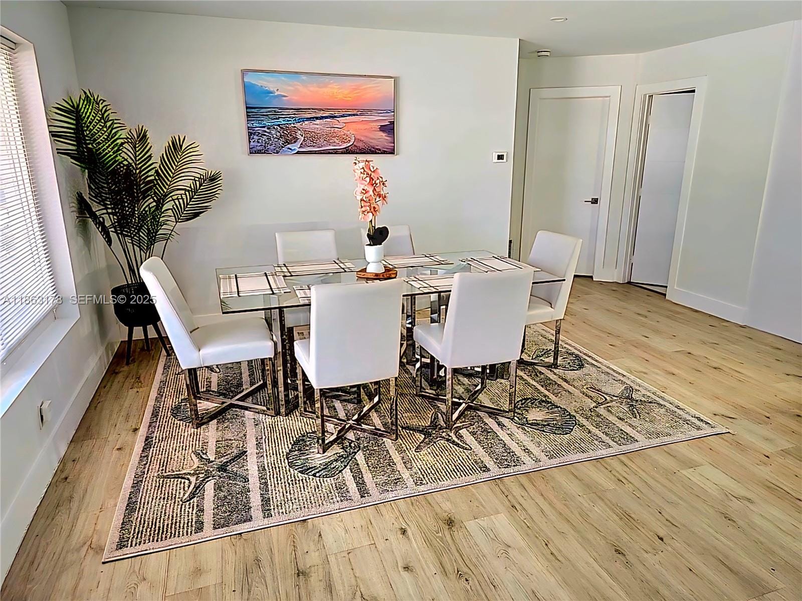 1430 NE 53rd Court — photo 9