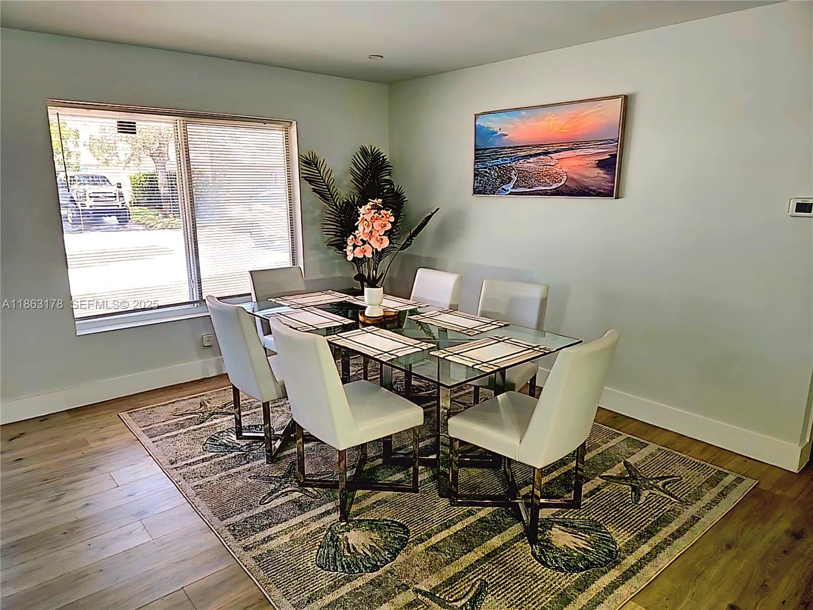 1430 NE 53rd Court — photo 10