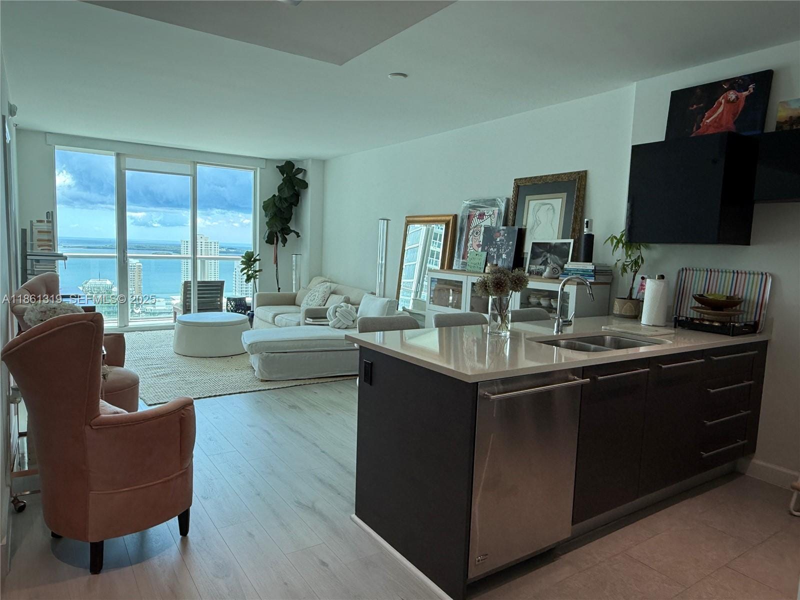 500 Brickell Avenue 3100, Miami, FL 33131