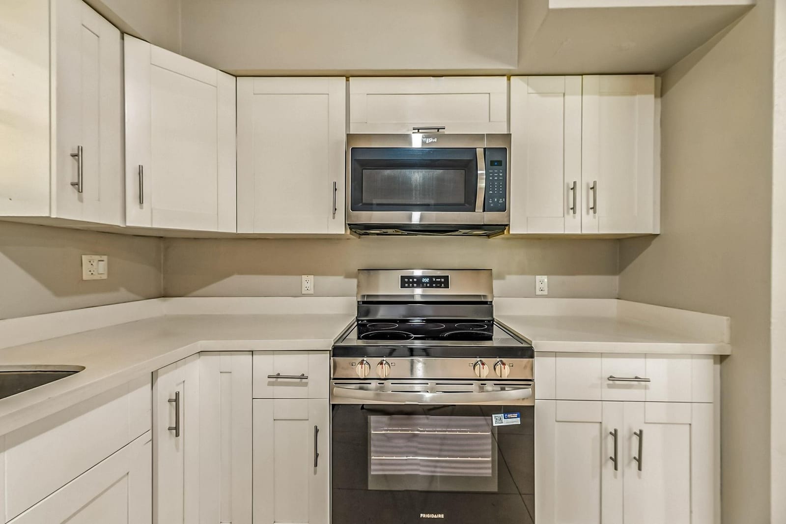 95 NE 128th Street, North Miami, FL 33161 photo 13
