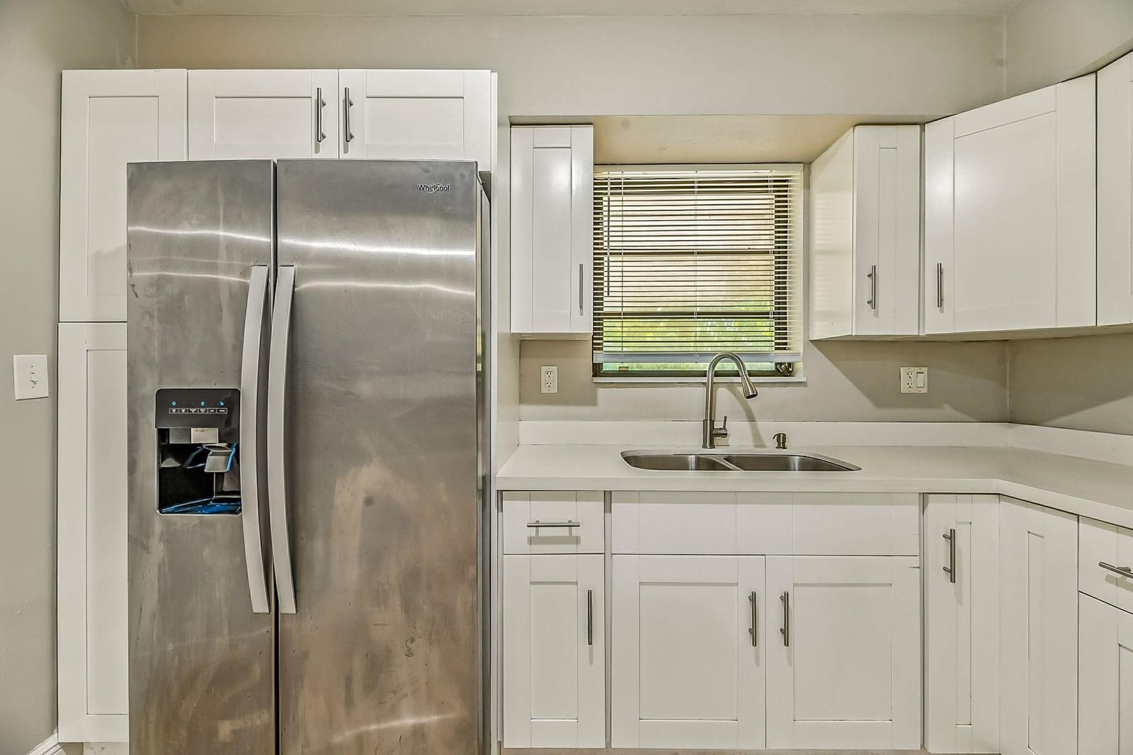 95 NE 128th Street, North Miami, FL 33161 photo 14