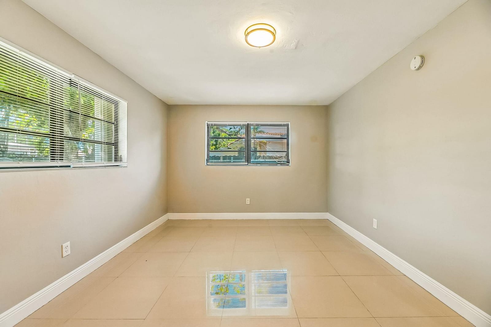 95 NE 128th Street, North Miami, FL 33161 photo 15