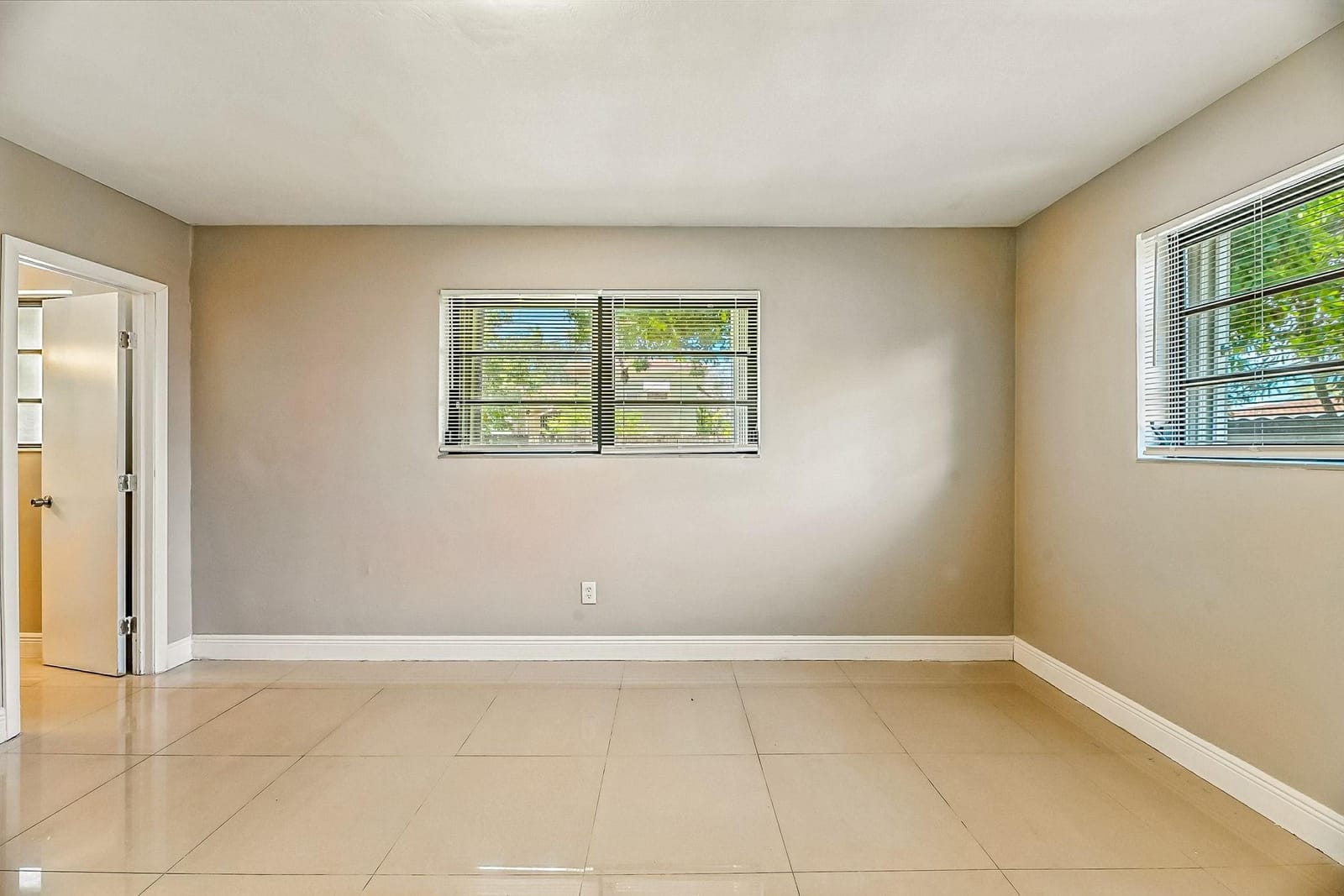 95 NE 128th Street, North Miami, FL 33161 photo 16