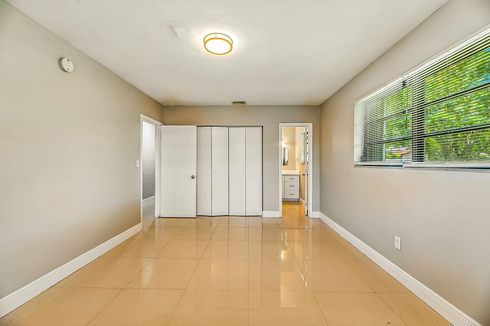 95 NE 128th Street, North Miami, FL 33161 photo 19