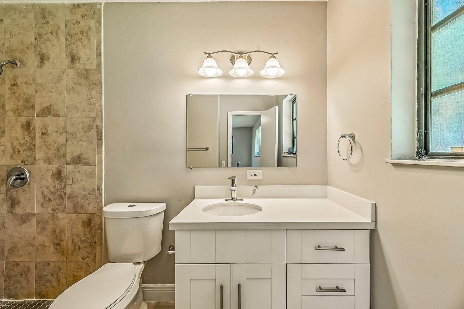 95 NE 128th Street, North Miami, FL 33161 photo 20