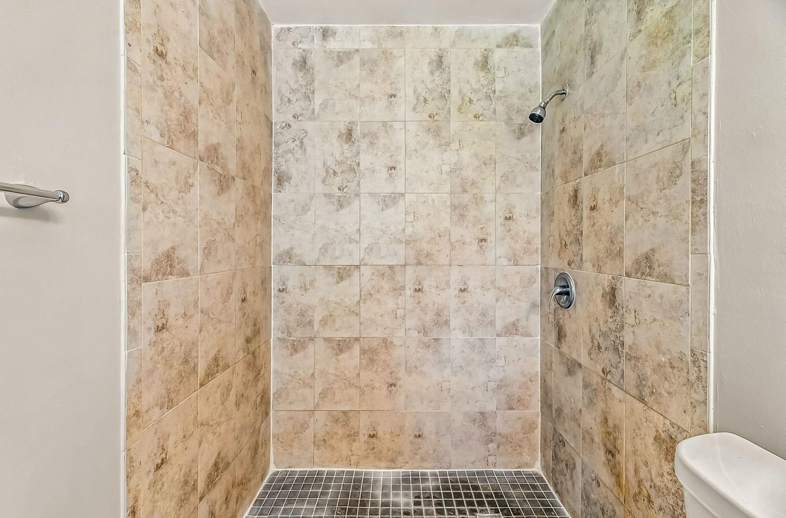 95 NE 128th Street, North Miami, FL 33161 photo 21