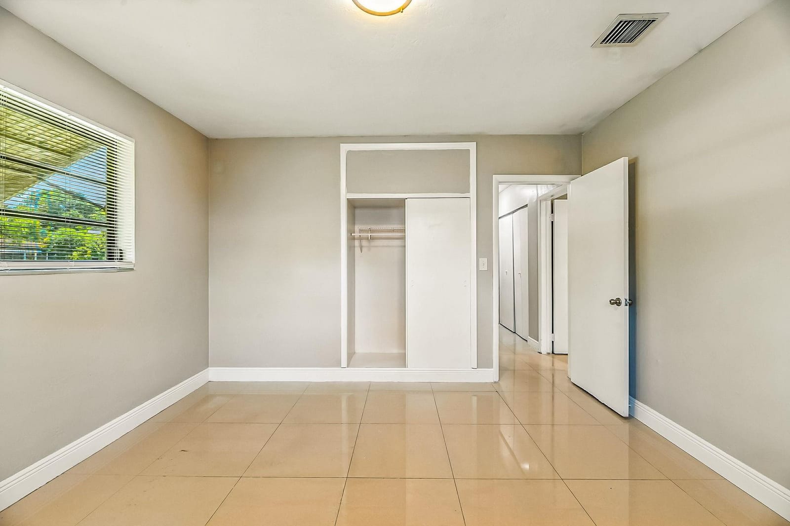 95 NE 128th Street, North Miami, FL 33161 photo 22