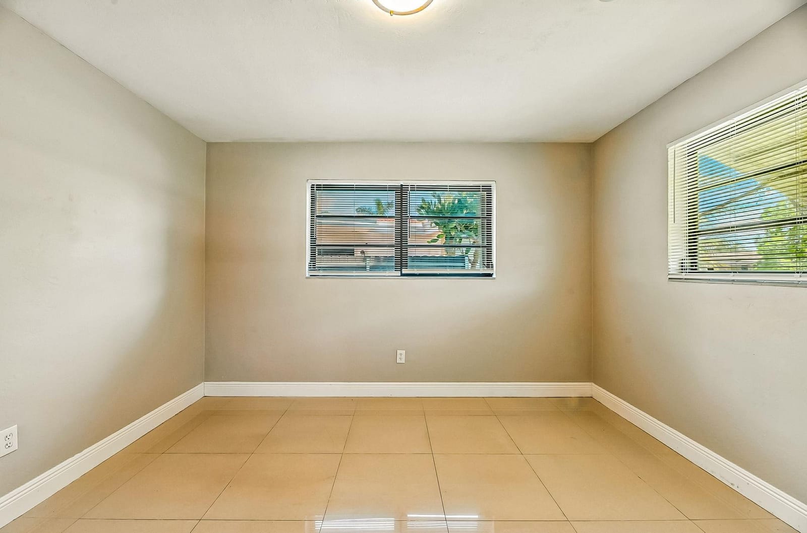 95 NE 128th Street, North Miami, FL 33161 photo 23