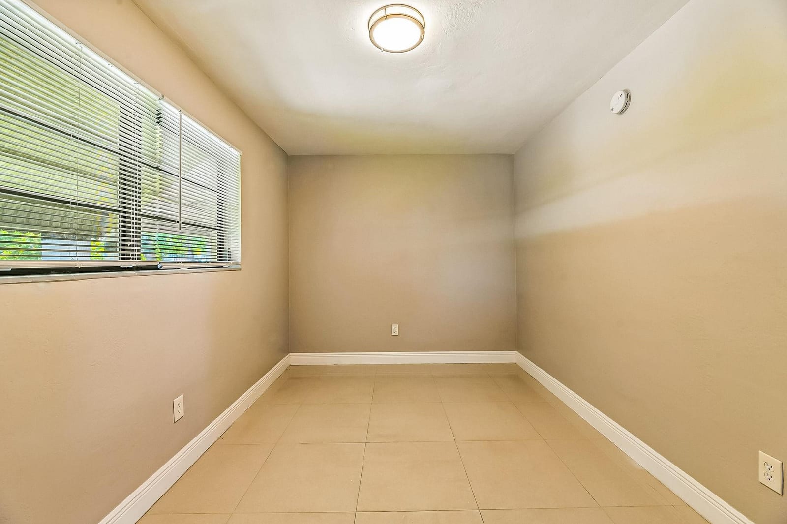 95 NE 128th Street, North Miami, FL 33161 photo 24