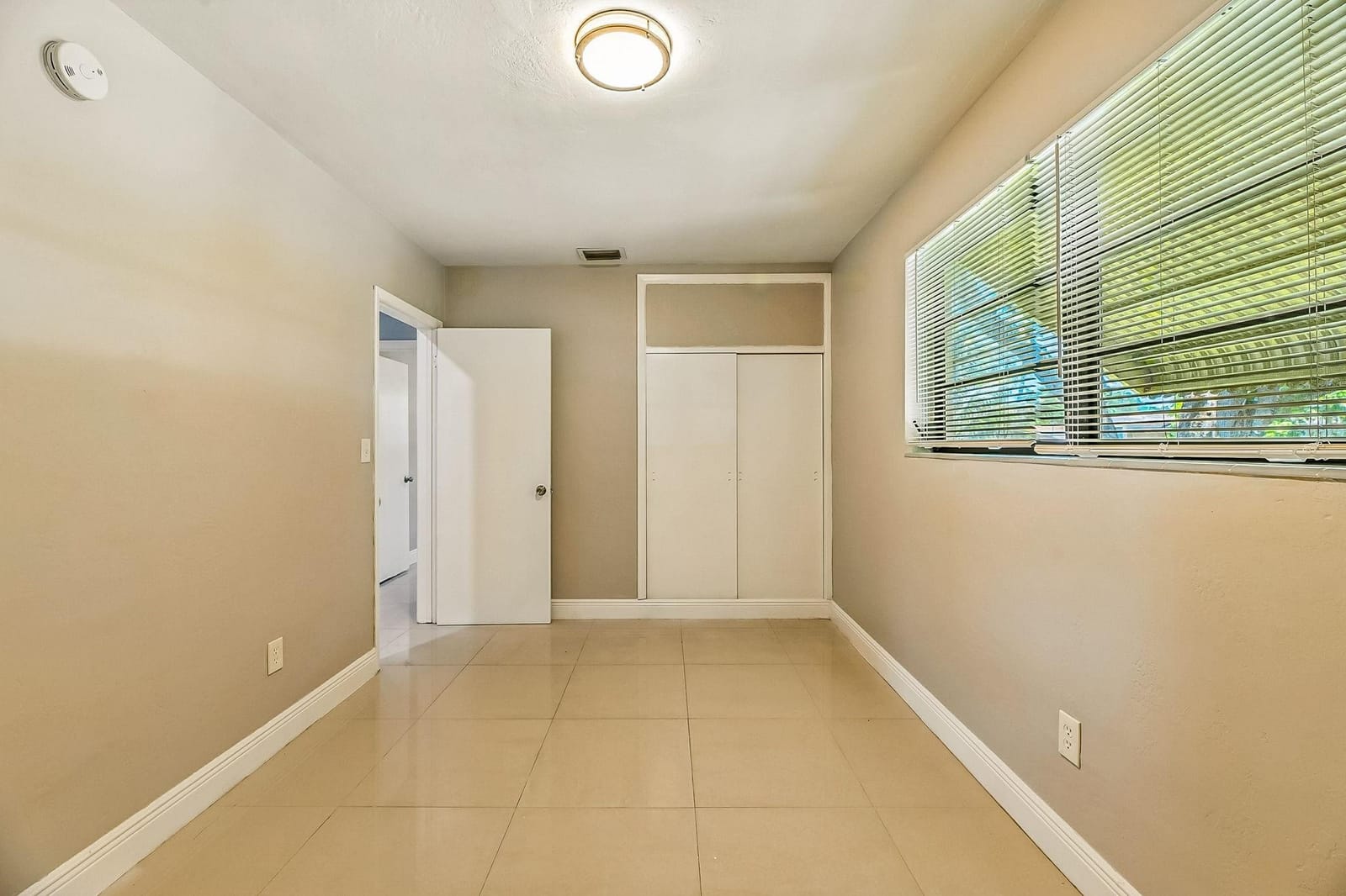 95 NE 128th Street, North Miami, FL 33161 photo 25