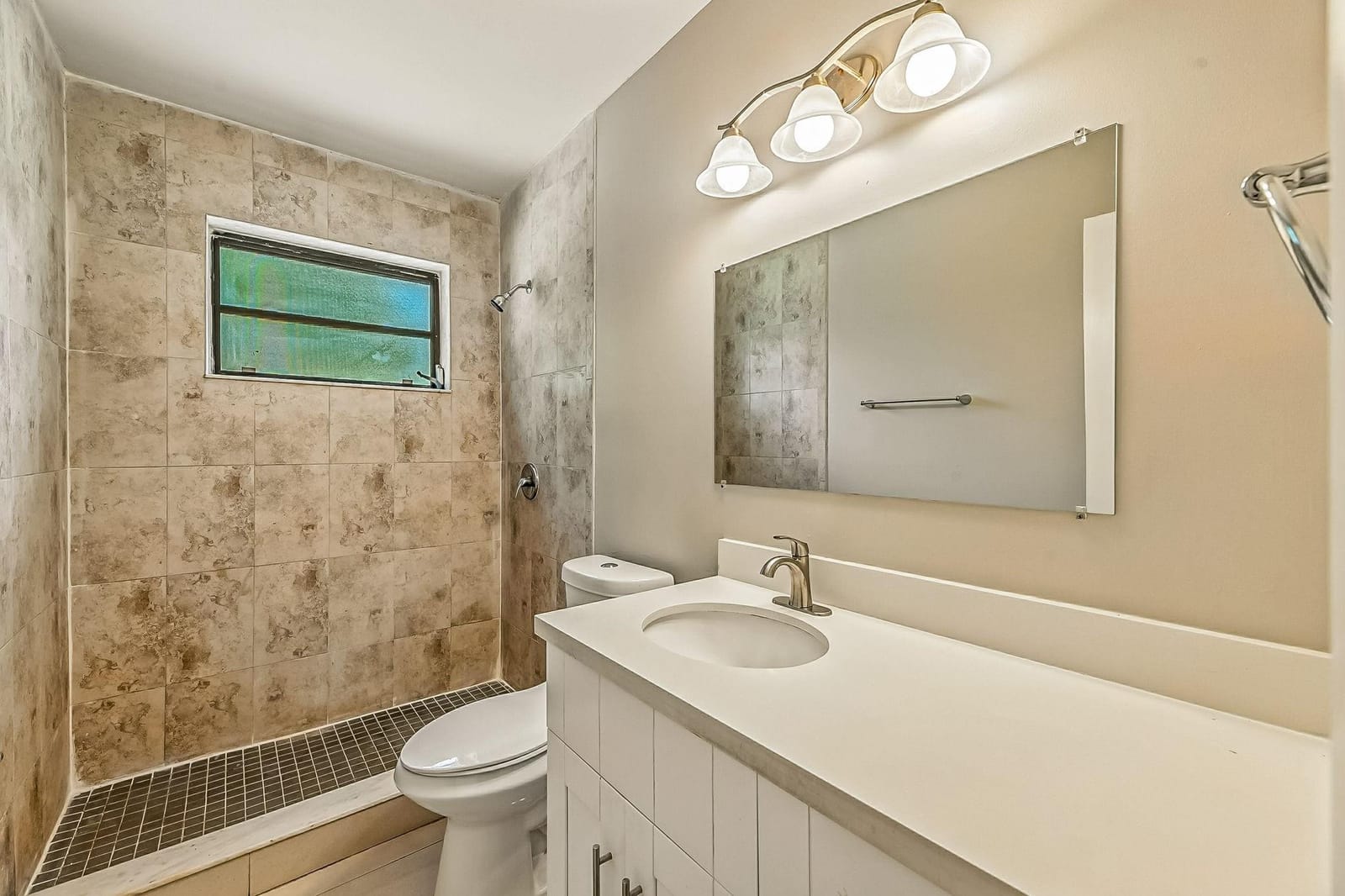 95 NE 128th Street, North Miami, FL 33161 photo 26