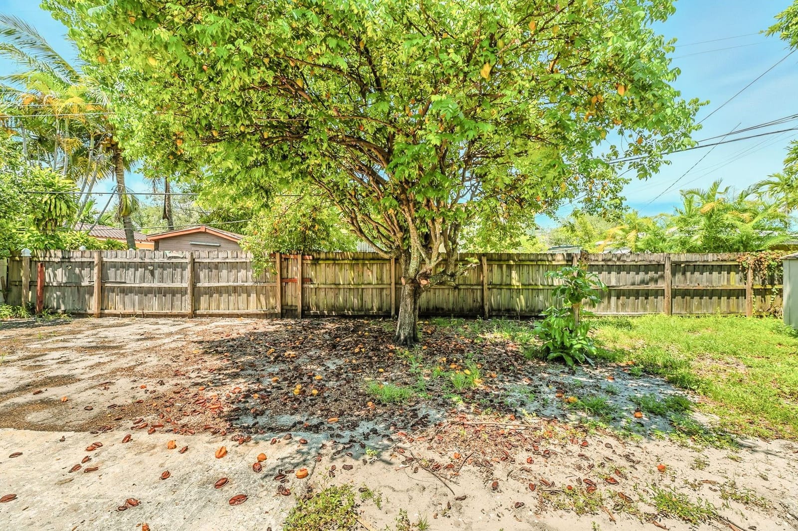 95 NE 128th Street, North Miami, FL 33161 photo 27