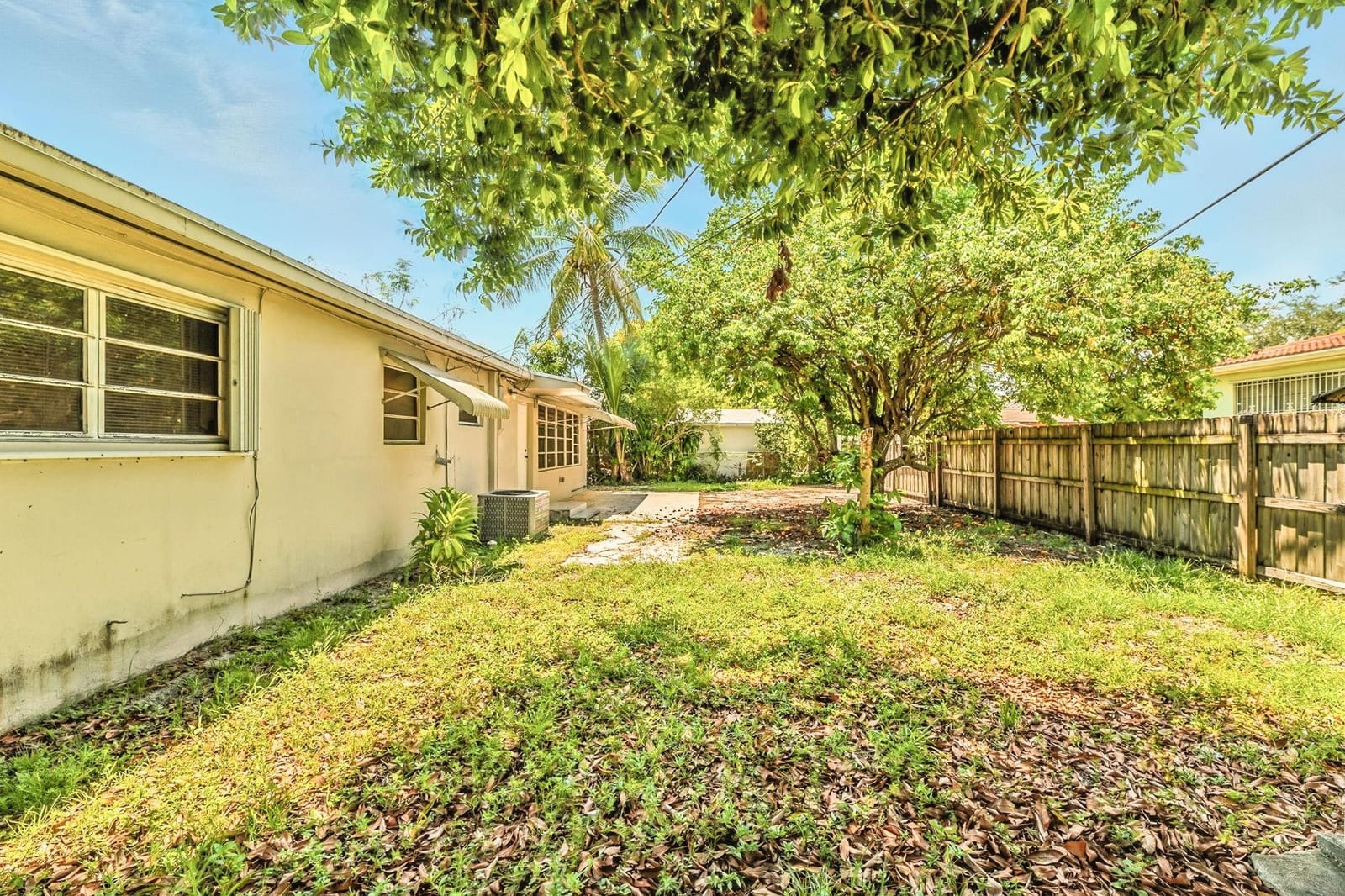 95 NE 128th Street, North Miami, FL 33161 photo 28