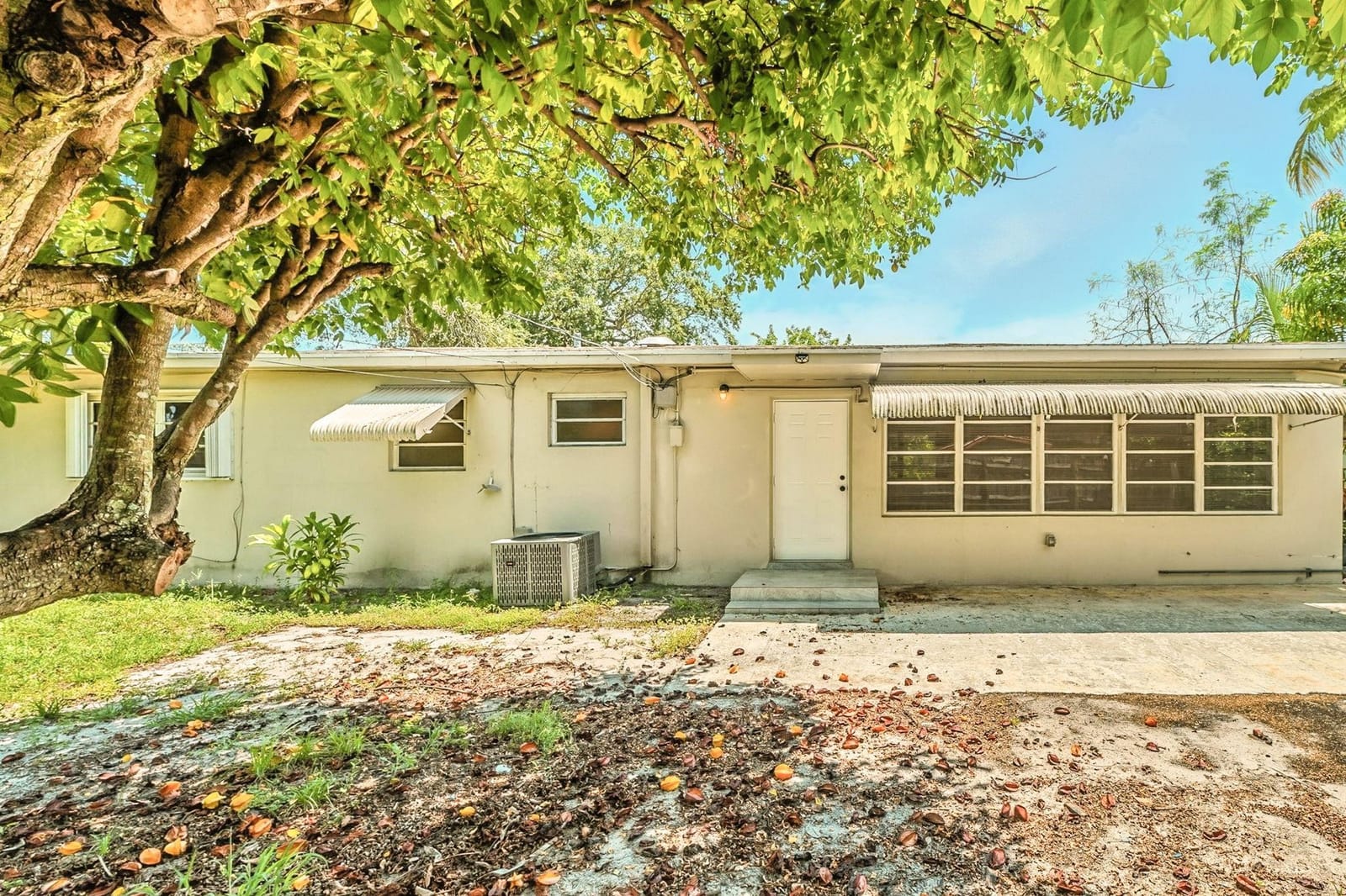 95 NE 128th Street, North Miami, FL 33161 photo 29