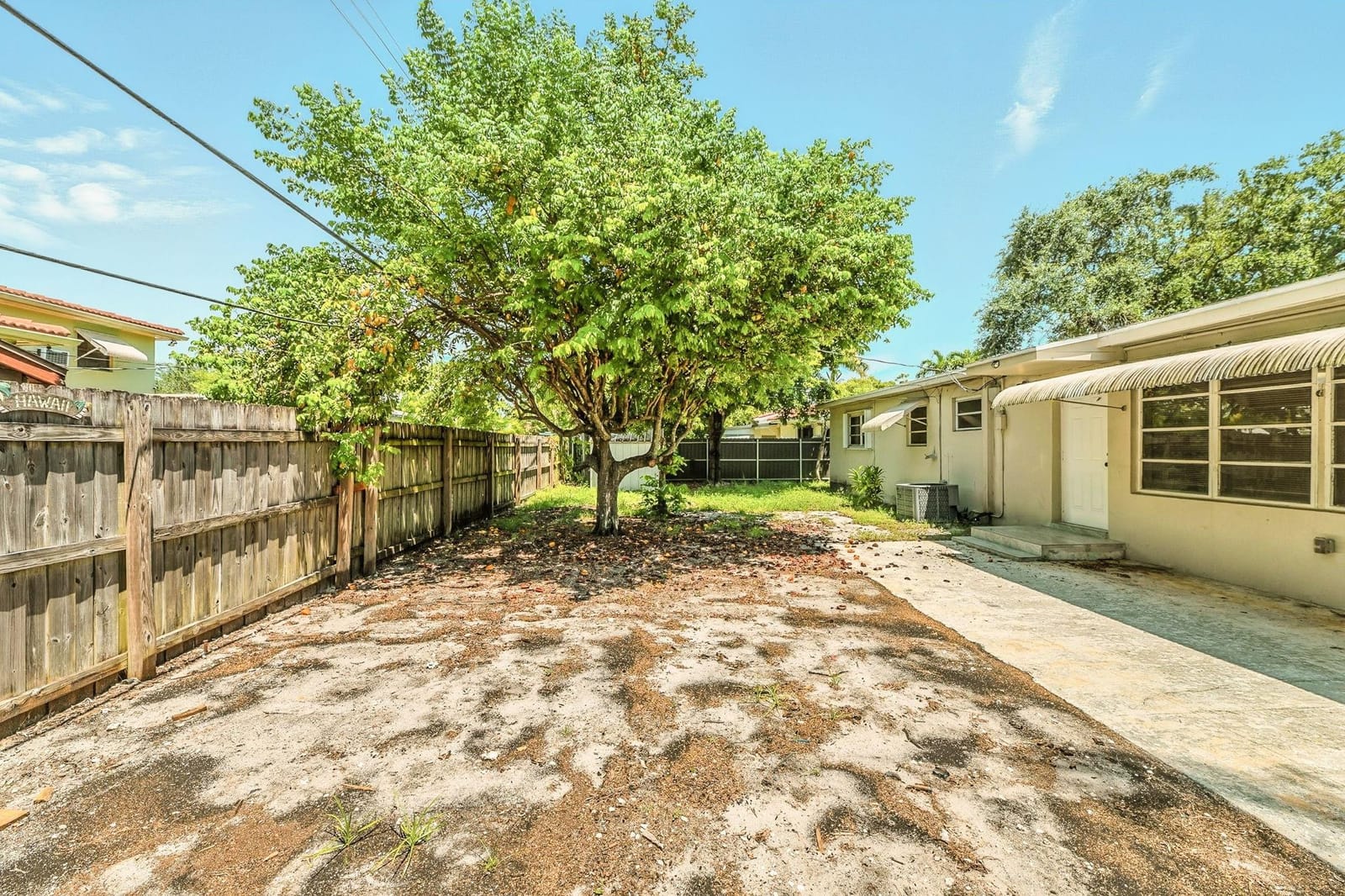 95 NE 128th Street, North Miami, FL 33161 photo 30