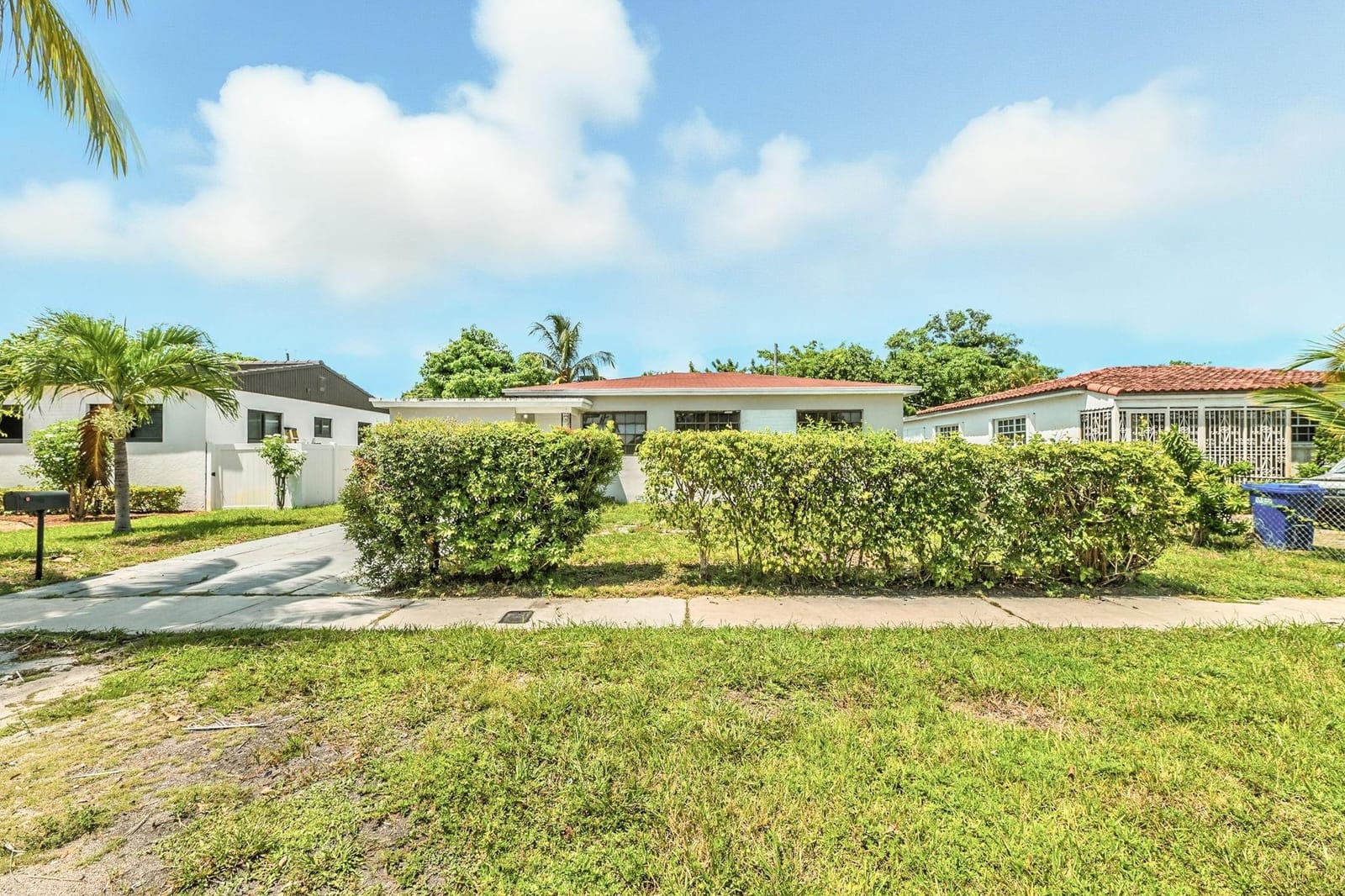 1985 NE 177th Street, North Miami Beach, FL 33162