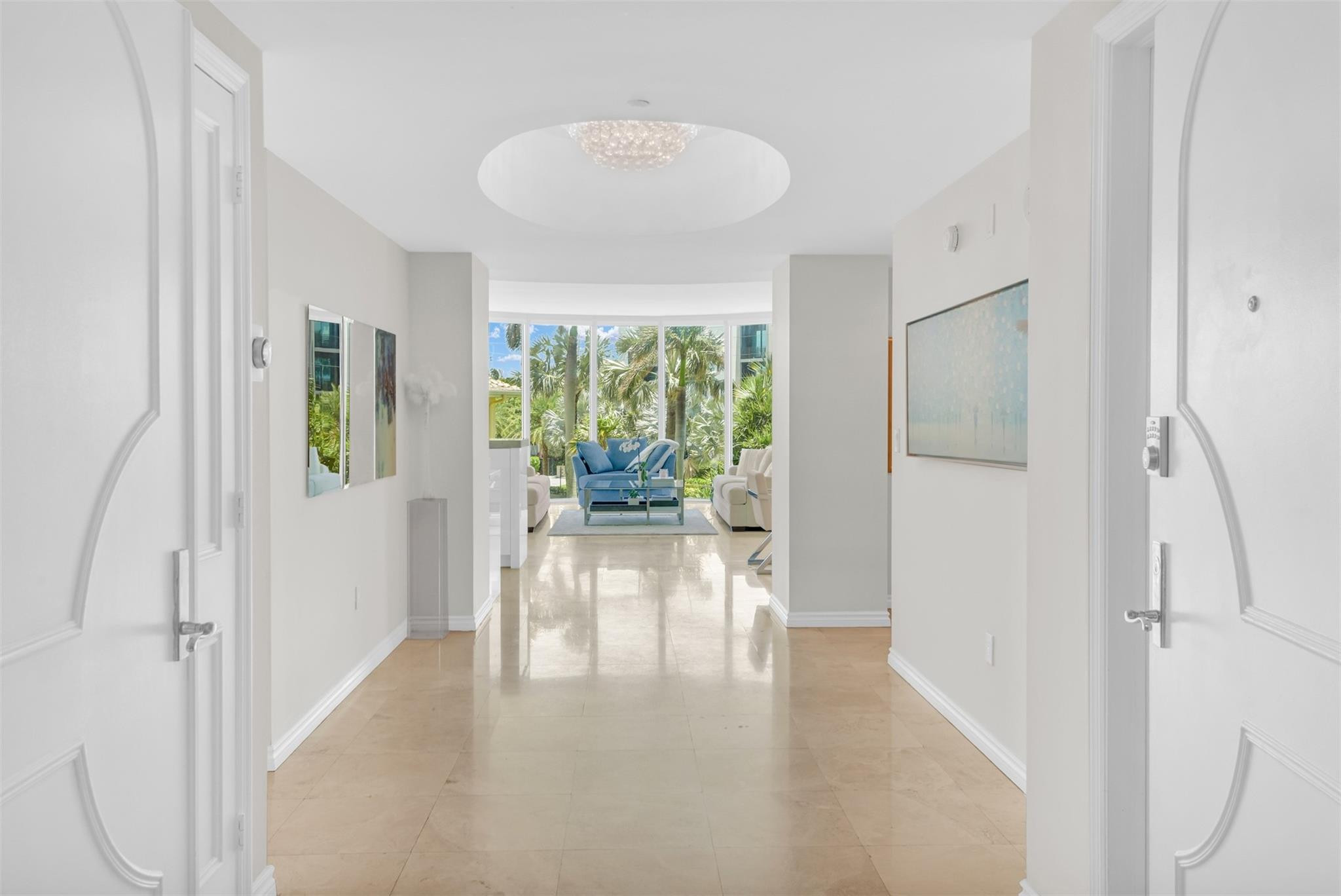 3700 S Ocean Boulevard 206, Highland Beach, FL 33487, Highland Beach