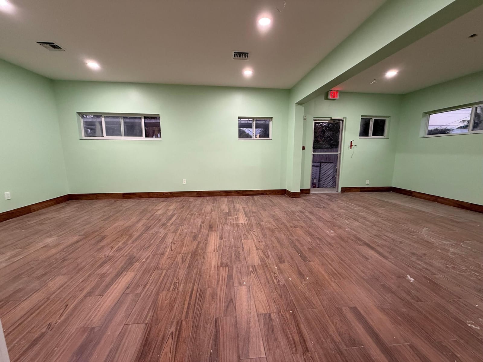 111 SW 10th Avenue, Delray Beach, FL 33444 photo 2