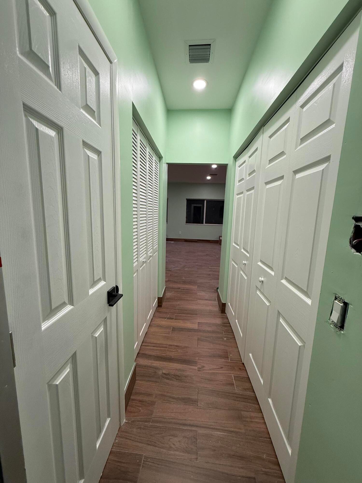 111 SW 10th Avenue, Delray Beach, FL 33444 photo 4
