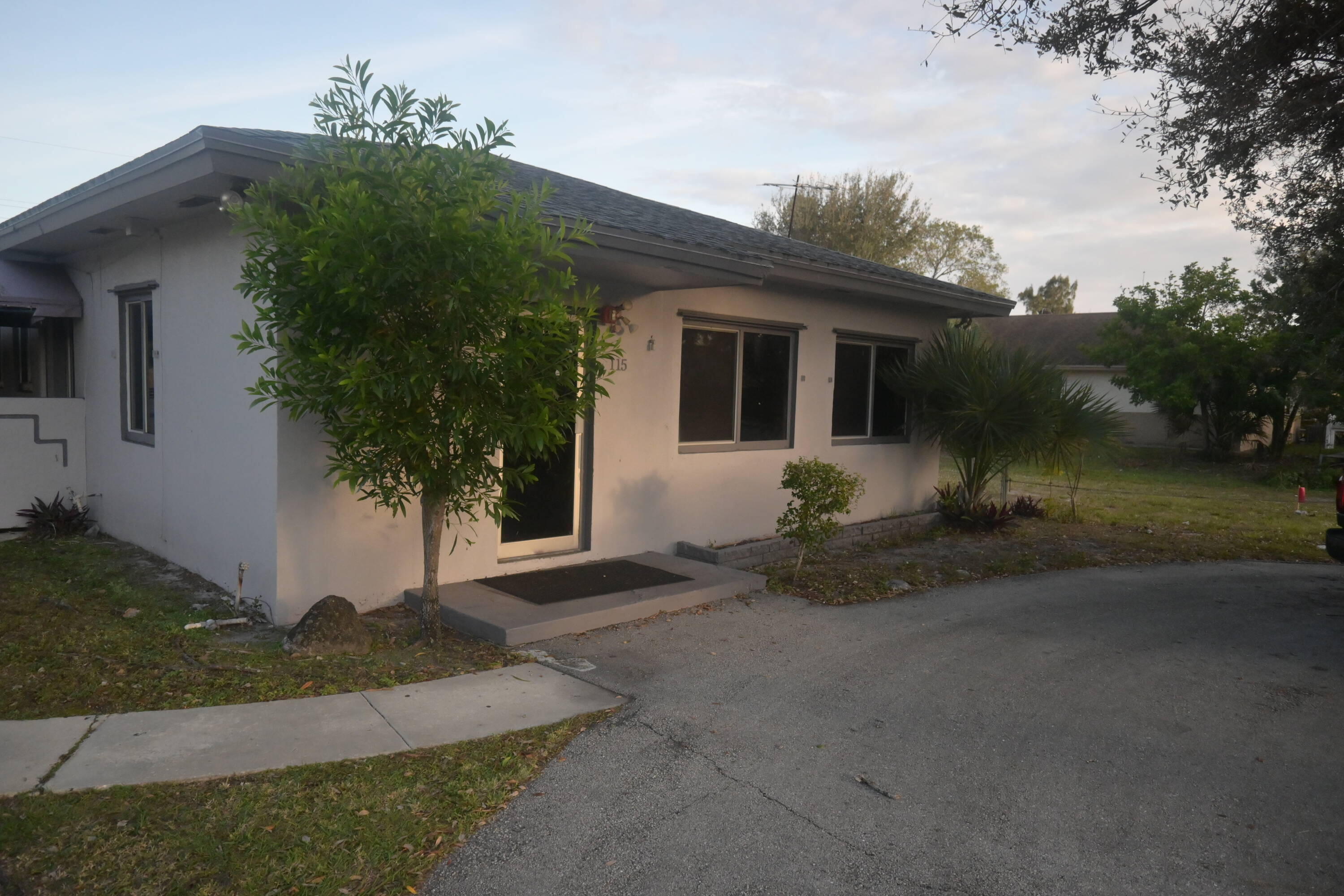 111 SW 10th Avenue, Delray Beach, FL 33444, Delray Beach