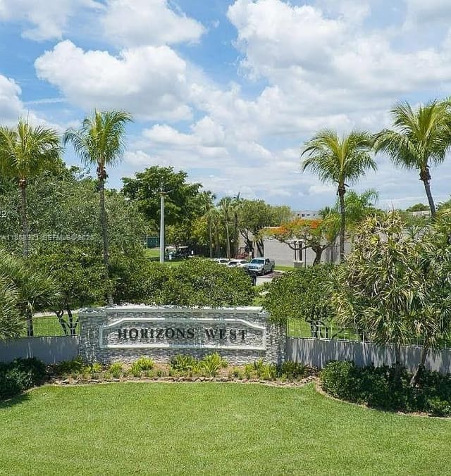 8420 SW 133rd Ave Road 112, Miami, FL 33183