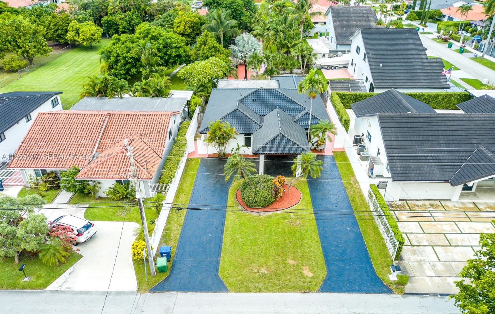 2810 SW 114th Avenue, Miami, FL 33165, Miami
