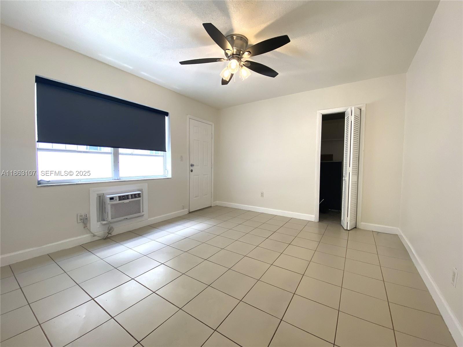 932 Euclid Avenue 2 — photo 12