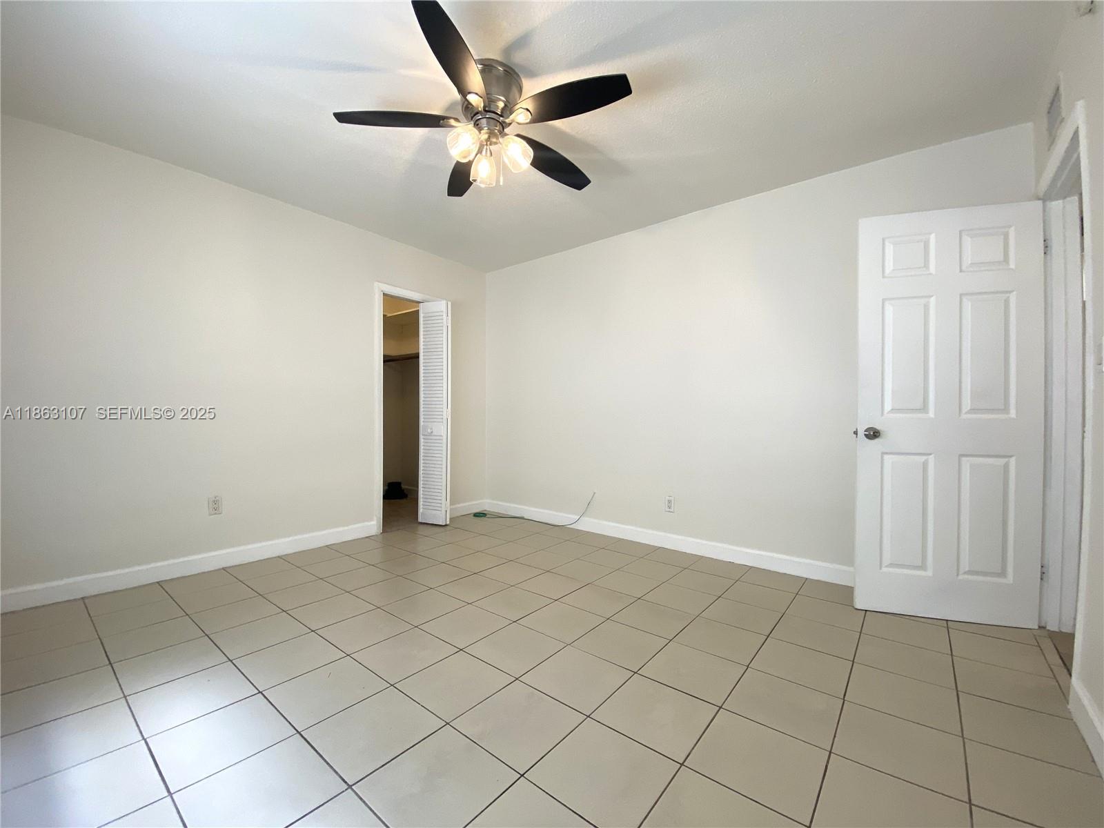 932 Euclid Avenue 2, Miami Beach, FL 33139 photo 13