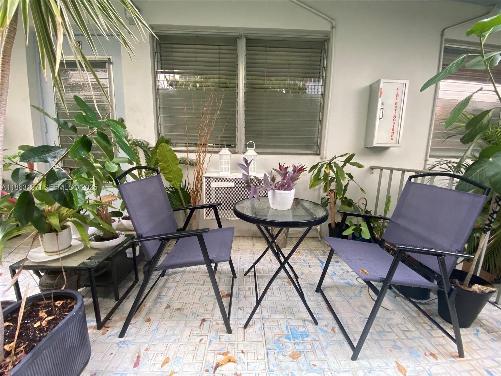 932 Euclid Avenue 2, Miami Beach, FL 33139 photo 14