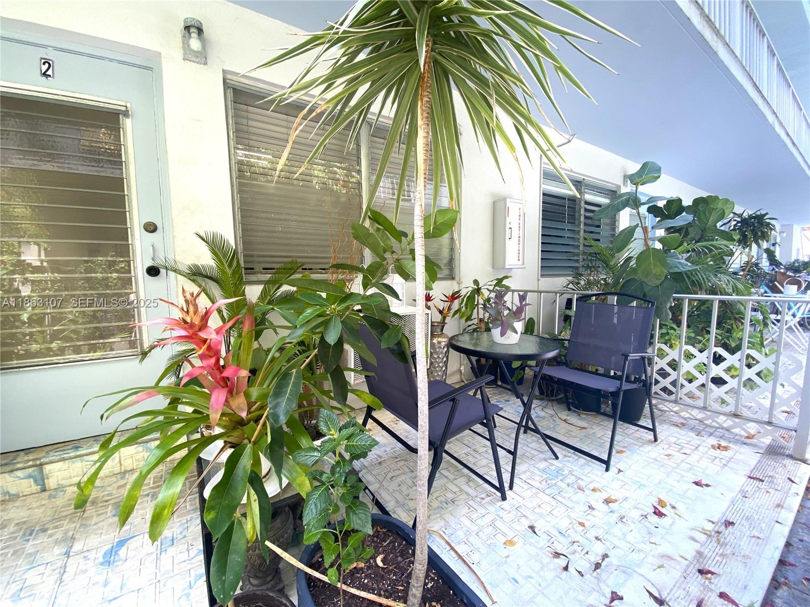 932 Euclid Avenue 2, Miami Beach, FL 33139 photo 15