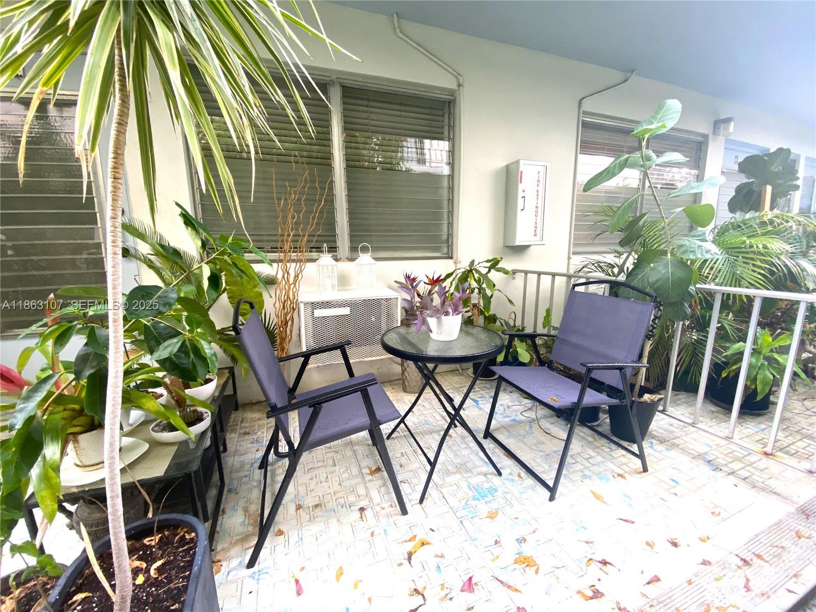 932 Euclid Avenue 2, Miami Beach, FL 33139 photo 16
