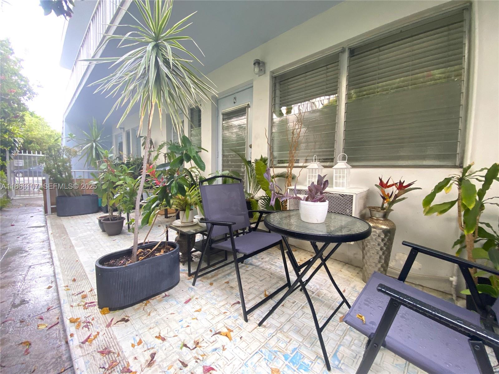 932 Euclid Avenue 2, Miami Beach, FL 33139 photo 17