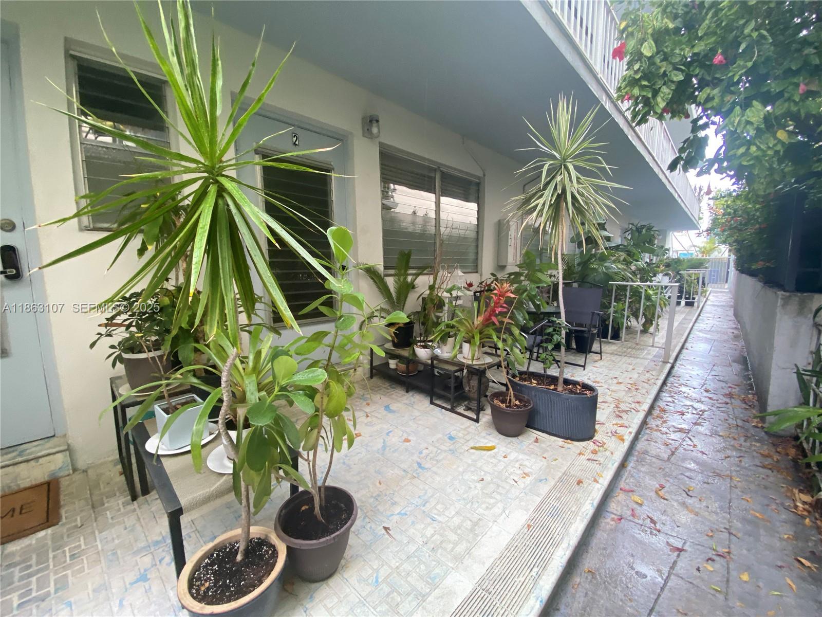 932 Euclid Avenue 2, Miami Beach, FL 33139 photo 18