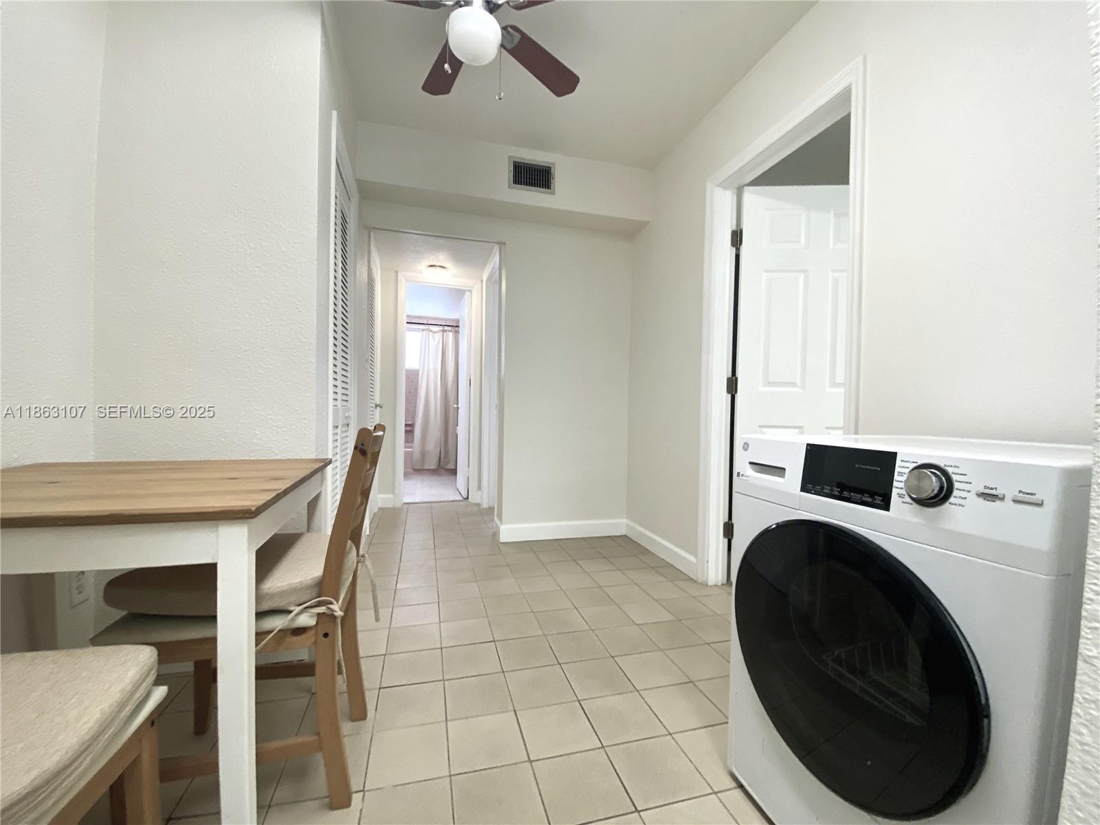 932 Euclid Avenue 2 — photo 6