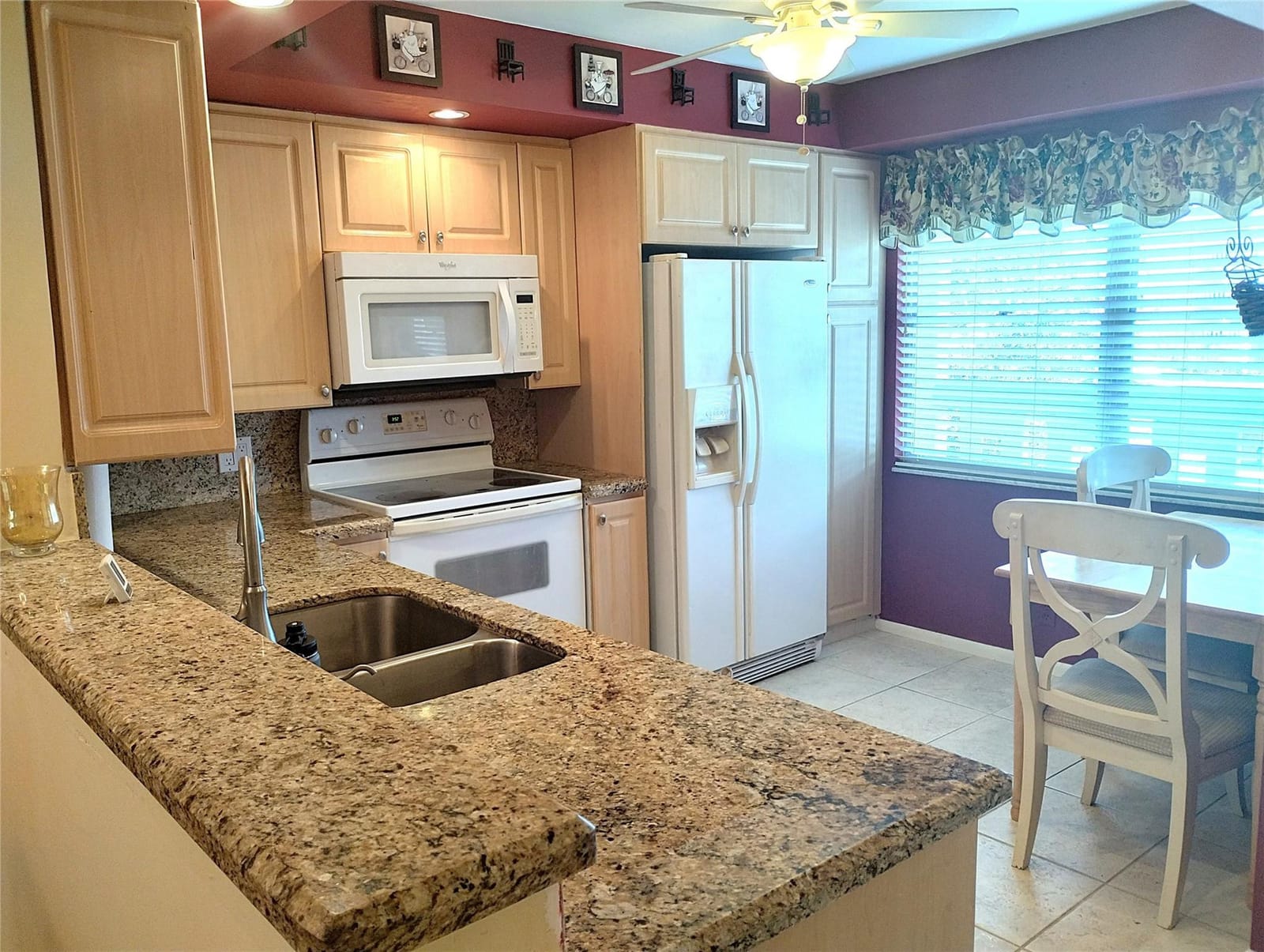 2803 Victoria Way H2 — photo 2