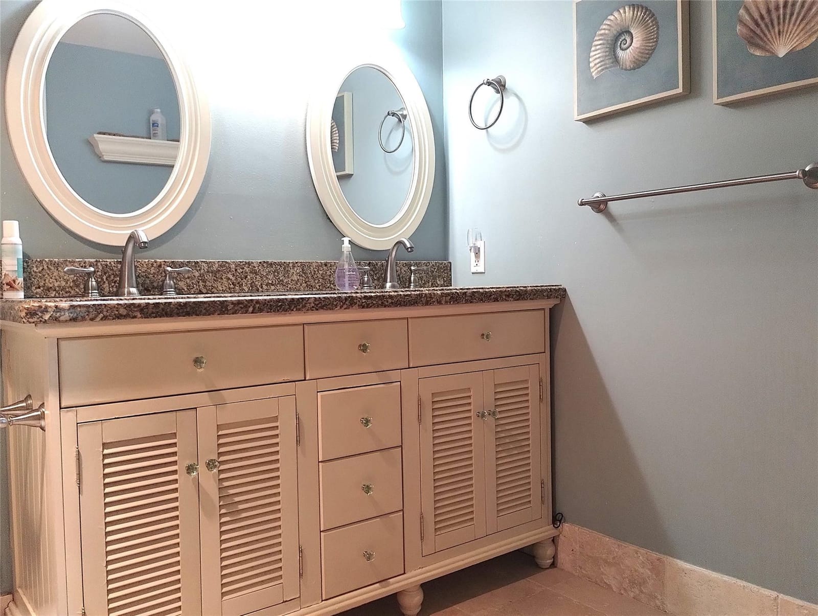 2803 Victoria Way H2 — photo 11